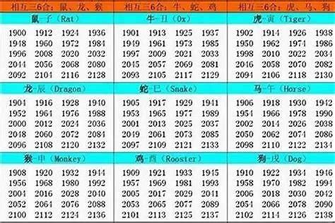 1982屬什麼|82年属什么 1982年五行属什么